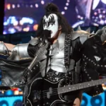 Depois de “despedida”, Kiss voltará ao Brasil para show em festival; veja line-up do Monsters of Rock